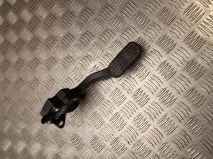 Lexus 78110-33110 / 7811033110 RX (_L1_) 2014 Pédale d'accélérateur