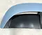 Aston Martin MY83-442A93-A / MY83442A93A DBX 2021 Spoiler Rear - Image 3