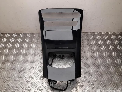 Mercedes-Benz A2936803200, A2936800700 EQC (N293) 2022 Cadre - Image 1