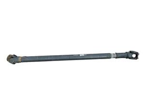 Mercedes-Benz Trucks A6544107307 ANTOS 2015 Propeller shaft