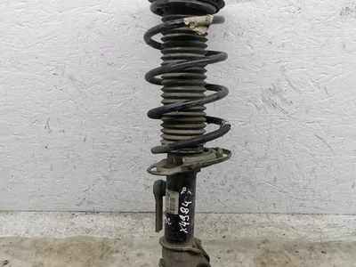 Ford L1TC18K001 Puma 2020 Amortisseur Left Front - Image 1