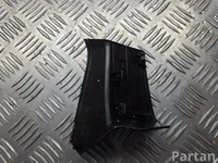 Lexus 81498-52040 / 8149852040 LBX 2025 Sonstige Innenausstattung