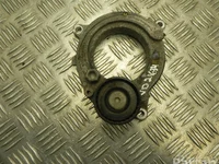 BMW 90053749 2 Active Tourer (F45) 2018 Galet tendeur