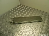 Volkswagen 06-130-2-1 / 0613021 PASSAT Variant (3C5) 2006 Rechauffeur de carburant