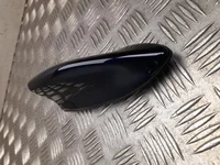 Toyota RAV 4 V 2021 Antenne