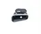 Aston Martin MY83-046B30-EB, MY83-018A54-AB / MY83046B30EB, MY83018A54AB DBX 2021 Air vent - Image 2