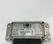 Toyota 89661-0H022; 0261208702 / 896610H022, 0261208702 AYGO (_B1_) 2009 Control unit for engine - Image 2