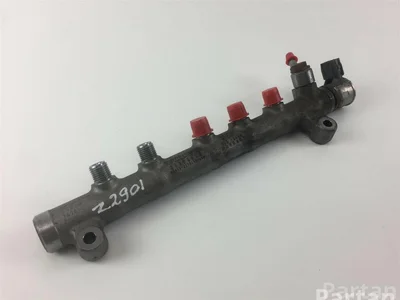 Volvo 31303612 V70 III (BW) 2011 Distribution de carburant - Image 1