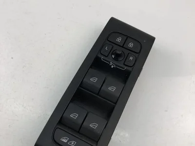 Volvo 32279441 XC40 2021 Botón de elevación de ventanas - Imagen 1