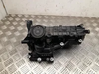 Dacia A2831400600 Jogger 2022 Ansaugbrücke Ansaugkrümmer