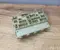 Renault 243809134R AUSTRAL 2024 Fuse Box - Image 1
