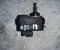 Volvo V70 II (SW) 2003 Switch for beam length regulator - Image 2
