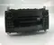 Mercedes-Benz B67823670 C-CLASS (W203) 2005 Radio / lecteur CD - Image 2