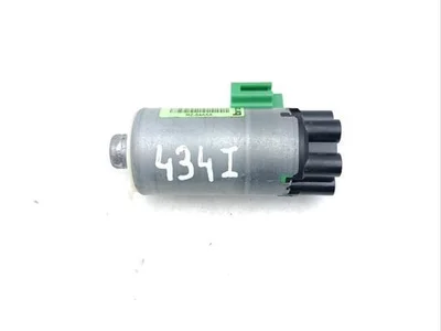 Jeep C50439-103, E73917-107, 10337400, RZ-54AXA / C50439103, E73917107, 10337400, RZ54AXA GRAND CHEROKEE V (WL) 2022 Elektrovariklis, sėdynės reguliavimas - Nuotrauka 1