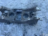 Ford USA LJ98-6F065-AE / LJ986F065AE Mustang Mach-E 2022 cross member Front