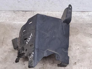 Ford L1TBS403B22, L1TBS403B22AD, L1TBS403B22BD Puma 2020 Autres pièces moteur