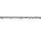 Mercedes-Benz Trucks A4710781245, 044522623B ACTROS MP4 / MP5 2023 Kuro reilas - Nuotrauka 1
