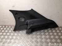 Fiat 735759326 600e / 600 (365_, 364_) 2025 Cubierta, Soporte -C (al lado de puertas traseras) right side