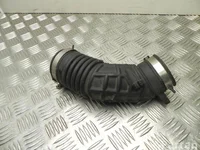 Nissan 1.5 / 15 JUKE (F15) 2016 Prise d'air / Conduit d'air d'admission