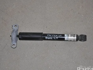 Chrysler 68484078AA Pacifica 2020 Amortisseur