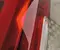 Mercedes-Benz A 910 820 52 00 / A9108205200 Sprinter (907/910) 2023 Taillight Left - Image 3