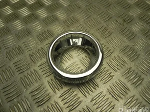 Ligier 1410059D JS 60 2022 Garniture /moulage