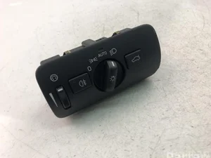 Volvo 31443831 V40 Hatchback 2016 Interrupteur de lumière
