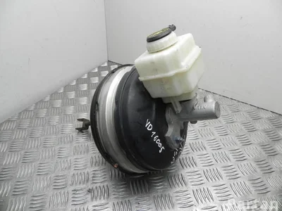 BMW 296796726020 5 (F10) 2011 Maître-cylindre de frein - Image 1