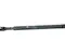 Mercedes-Benz Trucks A6544103107 ANTOS 2015 Propeller shaft - Image 1