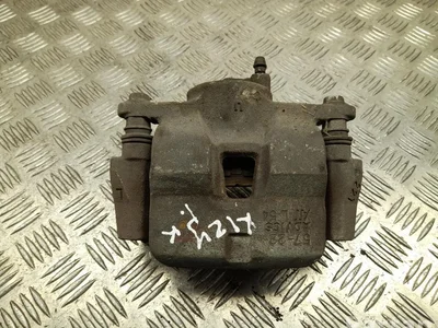 Toyota PRIUS PHV (_W52_) 2020 Étrier de frein Left Front - Image 1