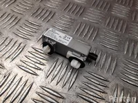 BYD SA3HJU-7922070FD / SA3HJU7922070FD SEAL 2024 Aerial Booster