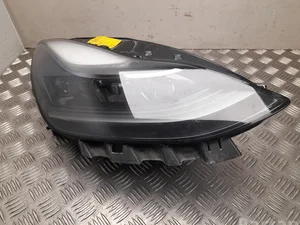 Tesla 1514953-00-D / 151495300D MODEL 3 2021 Phare