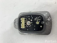 Ford B135914B Kuga III 2020 Módulo de luces ECU