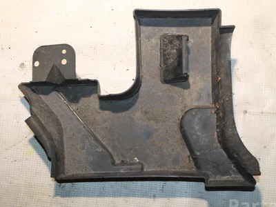 Volvo 6G9N-022B19-A / 6G9N022B19A V60 2012 Garniture /moulage - Image 1