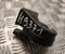 Mercedes-Benz A 297 542 26 00 / A2975422600 EQE SUV (X294) 2023 Signal sonore - Image 3