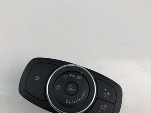 Ford JX7T13D061BD TRANSIT Bus 2015 Interrupteur de lumière