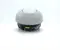 Mercedes-Benz A0008606902, 646286900 EQS (V297) 2023 Fahrerairbag - Bild 3