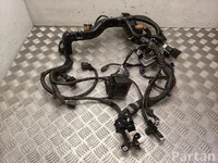 Hyundai 91400-HF010 / 91400HF010 Kona II 2024 Kabelsatz
