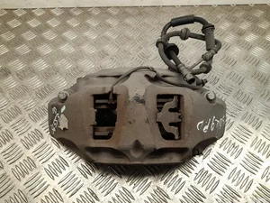 Audi 4M0 615 106 DB / 4M0615106DB Q7 (4M) 2017 Étrier de frein Right Front