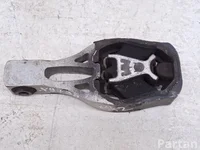 Citroën 9811786680 C5 III Break (TD_) 2019 Suspensión del motor