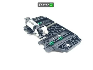 Porsche 1558983, 155898305, 1610046427, 8516032 PANAMERA (971) 2017 Electric Motor, seat adjustment