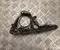 Toyota 52030-0D140 / 520300D140 YARIS (_P13_) 2020 Sonstige Veredelungsdetail - Bild 3