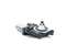 Jeep 5MT0001885, 41784C Wagoneer/ Wagoneer L WS 2023 Эл.двигатель стеклоподъёмника - Изображение 2