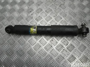 Toyota 48531-42270 / 4853142270 RAV 4 IV (_A4_) 2013 amortizatorius dešinysis galinis kairysis galinis