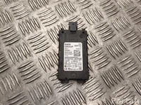 BMW 5 B55 1E4 / 5B551E4 5 G60 2025 Sterownik martwego pola