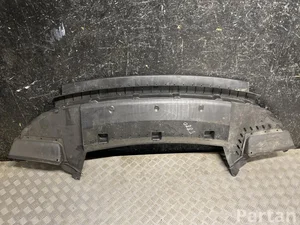 Opel 9849571780 Grandland 2025 Osłona dolna silnika Przedni zderzak