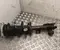 Hyundai 54650-GI840 / 54650GI840 Ioniq 5 NE 2025 suspension strut, complete Left Front - Image 2
