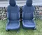 Škoda KAROQ (NU7) 2019 Set of seats Armrest  - Image 1
