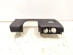 Porsche 991.552.201 / 991552201 CAYMAN (981) 2014 Cadre Tableau de bord