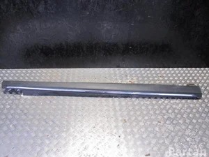 Mercedes-Benz A166 608 00 54 / A1666080054 M-CLASS (W166) 2014 Slenksčių apdaila